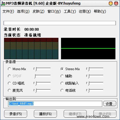 MP3Ƶ¼ 