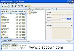 Actysoft Global Downloader 