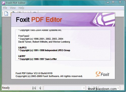 FoxitPDFEditor2.2.1B1119.full.rar