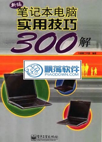 ±ʼǱʵü300