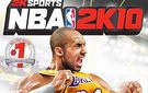 nba2k10Ӳ̰