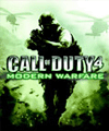 ʹٻ4ִսCall Of Duty 4 Modern Warfare