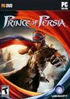 ˹4Prince of Persia