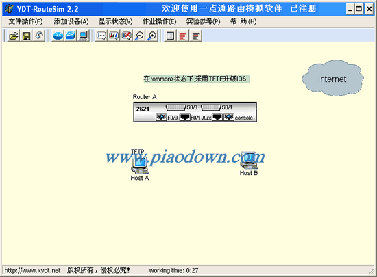 routesim·뽻ѧϰ