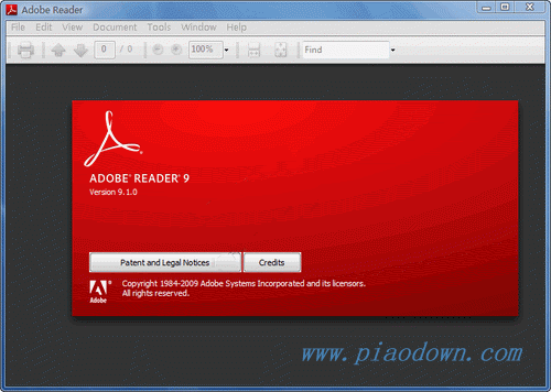 Adobe Reader Lite(鿴ĶӡЩPDFļĹ)