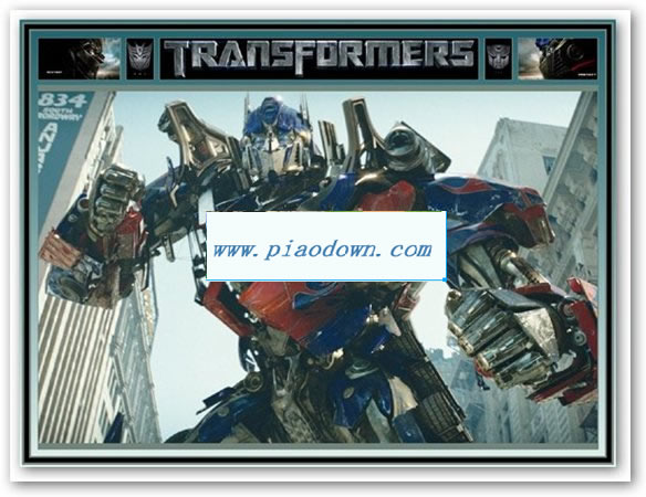 νն̬ transformers optimusprime