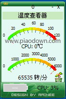 ThinkPad¶Ȳ鿴