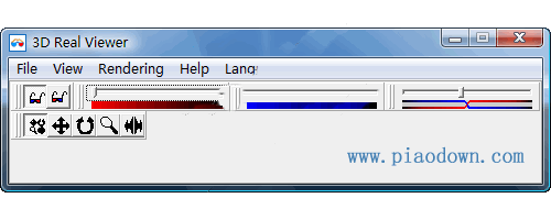 3Dͼ񴴽_3D Real viewer