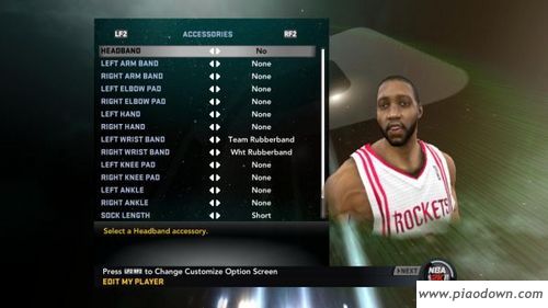 NBA 2K11油Ӱ棩