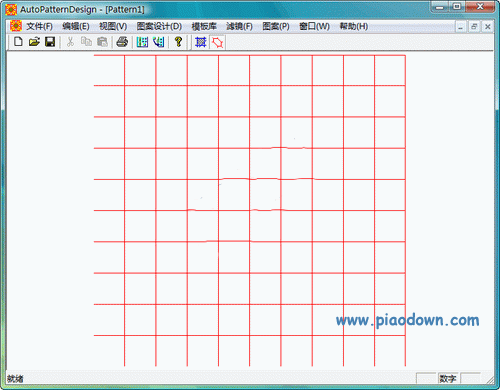 AutoPatternDesign(ͼͼ)