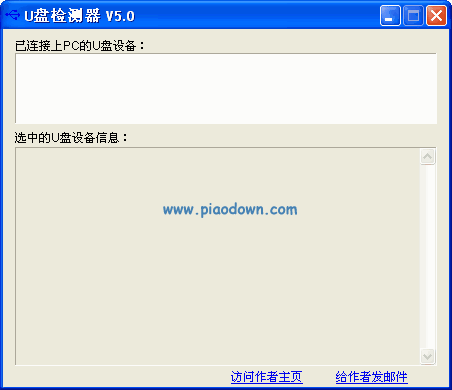 USB%B4%E6%B4%A2%C9%E8%B1%B8%BC%EC%B2%E2%B9%A4%BE%DF.gif