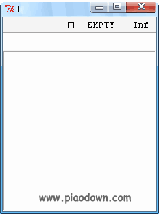 Tadpols Calculator(ѧ)