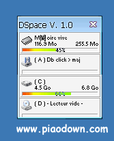 鿴̿ռʹ_DSpace