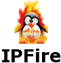 IPFire(߰ȫԷǽLinuxа)