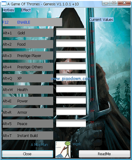 ȨϷ1.1.0.1޸+10