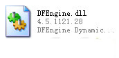 dfengine.dll _Ҳdfengine.dll