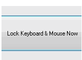 (Keyboard And Mouse Locker) 