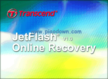 ޸OnLineRecovery