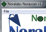 ļɾɱ(Noralabs Norascan)