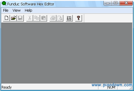 16Ʊ༭(Funduc Software Hex Editor)