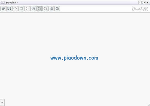 DevalVR Player(3Dͼ)