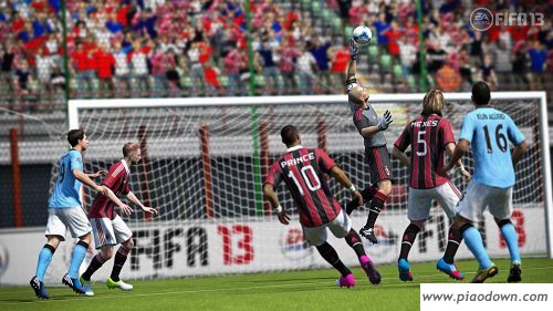 FIFA13PC()