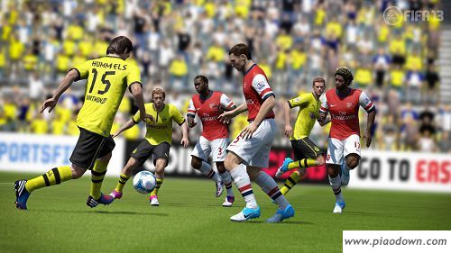 FIFA13PC()