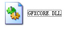 gfxcore.dll_޸gfxcore.dllʧ