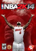 NBA2K14ƽⲹ