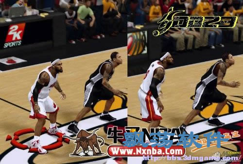 NBA2K14ȥԱȦ