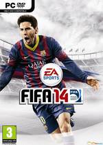 FIFA14