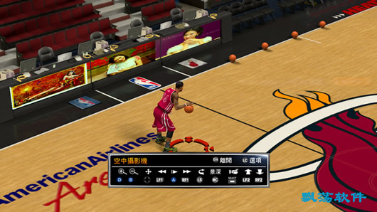 NBA2K14־MOD