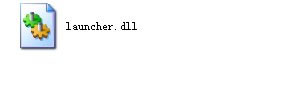 launcher.dll_ʧlauncher.dll޸ 