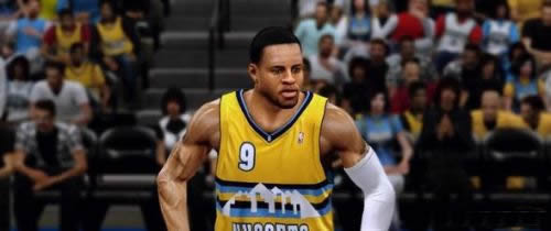 NBA 2K13ENB