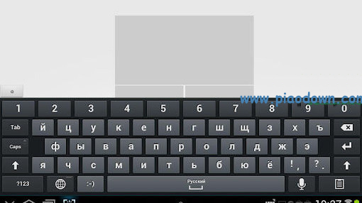 air keyboard(ֻƽԱ߼)