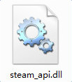 ƶsteam_api.dll