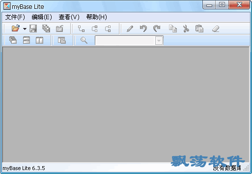 myBase Desktop(ͲϢ)