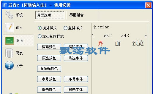 简谱记忆方法_学钢琴初学指法简谱快速记忆法(2)