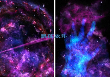 ϵHDֽ(Deep Galaxies HD Deluxe Edition)