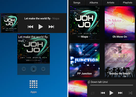 ׿ֲ(PulsePro Music Player)