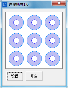 (9ߵ)