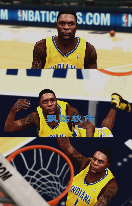 nba2k14油_NBA2K14ʷٷɭ油