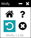 winflyļ(ֻͨʹļ)