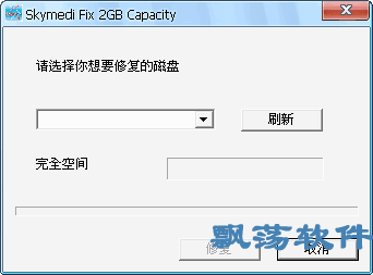 ֻsd޸ Skymedi Fix 2GB Capacity
