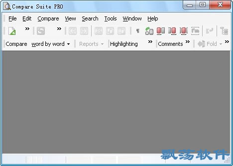 ļļбȽϹ(Compare Suite Pro)