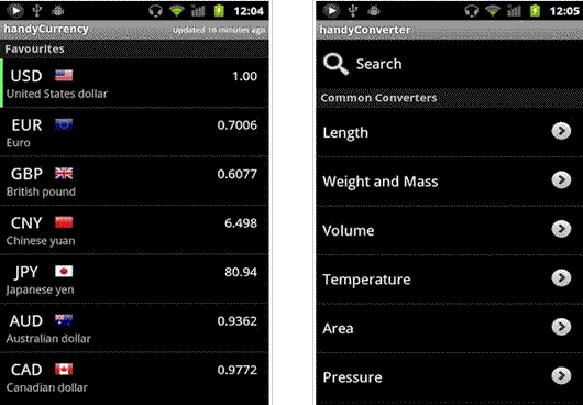 ׿(HandyCalc)