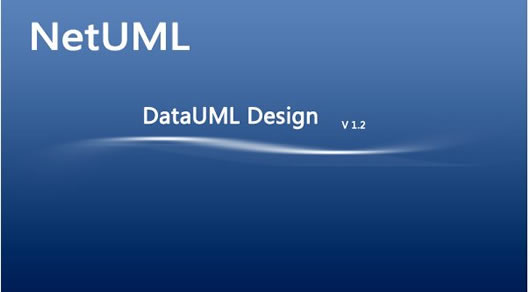 DataUML Design(UMLģ)