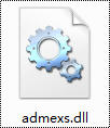 iis6.0 admexs.dll_޸iis6.0 admexs.dllʧ