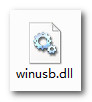 winusb.dll_޸winusb.dllʧ