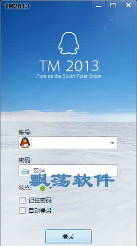 TM2013P1(5482)IP